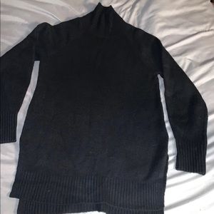 Calvin Klein sweater